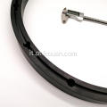 PTFE PTFE PTFE SEAL BIGIO